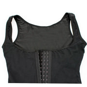 Tummy Control Bodysuit Shapewear – Firm Slimming Body Shaper