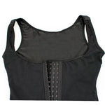 Load image into Gallery viewer, Tummy Control Bodysuit Shapewear – Firm Slimming Body Shaper
