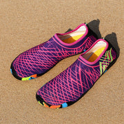 Unisex Quick Drying Sneakers | OWNLUXE