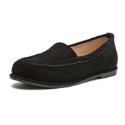 Women's Low Heel Loafers – Shop at OWNLUXE