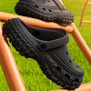 Women's Lightweight Non-Slip Soft-Sole Sandals | OWNLUXE