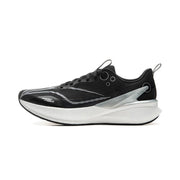 Men's Anti-Slip Cushioned Running Shoes | OWNLUXE