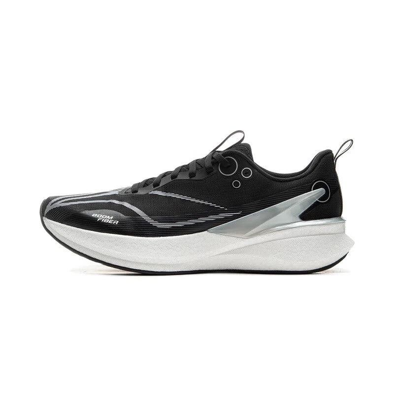Men's Li Ning Sneakers (Waterproof Arpv015-6) | OWNLUXE