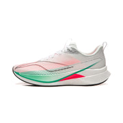 Men's Breathable Sneakers | OWNLUXE