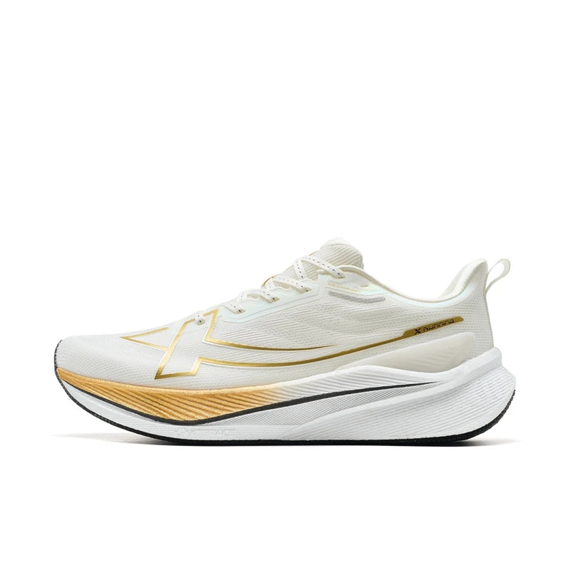 Men's Lightweight Sneakers | OWNLUXE