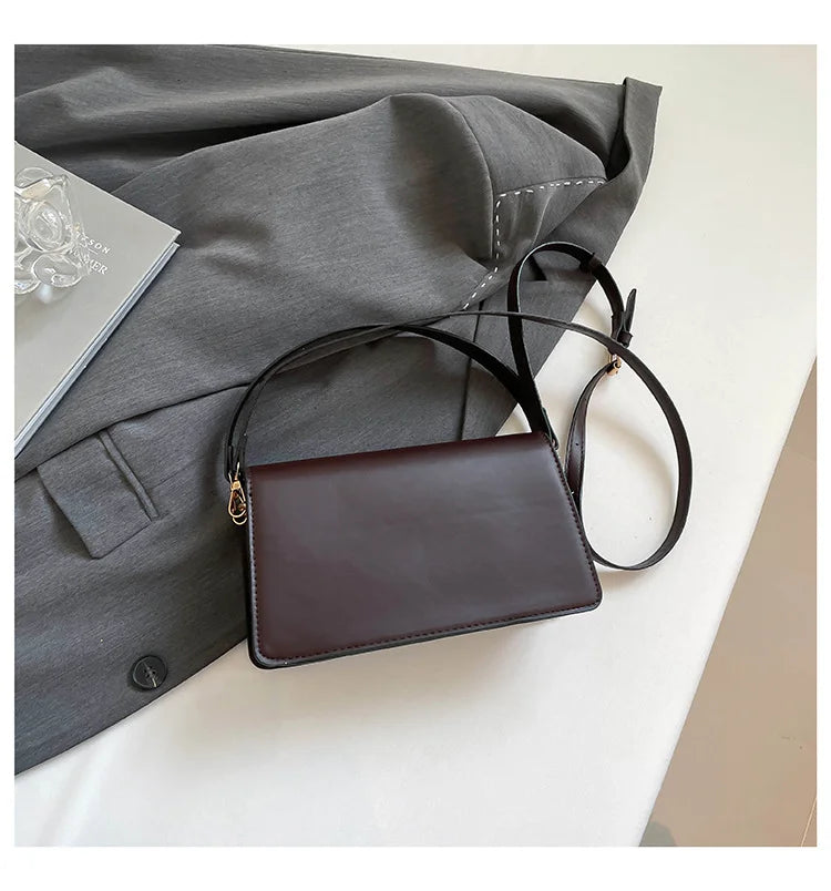 Canvas Bucket Bag | OWNLUXE