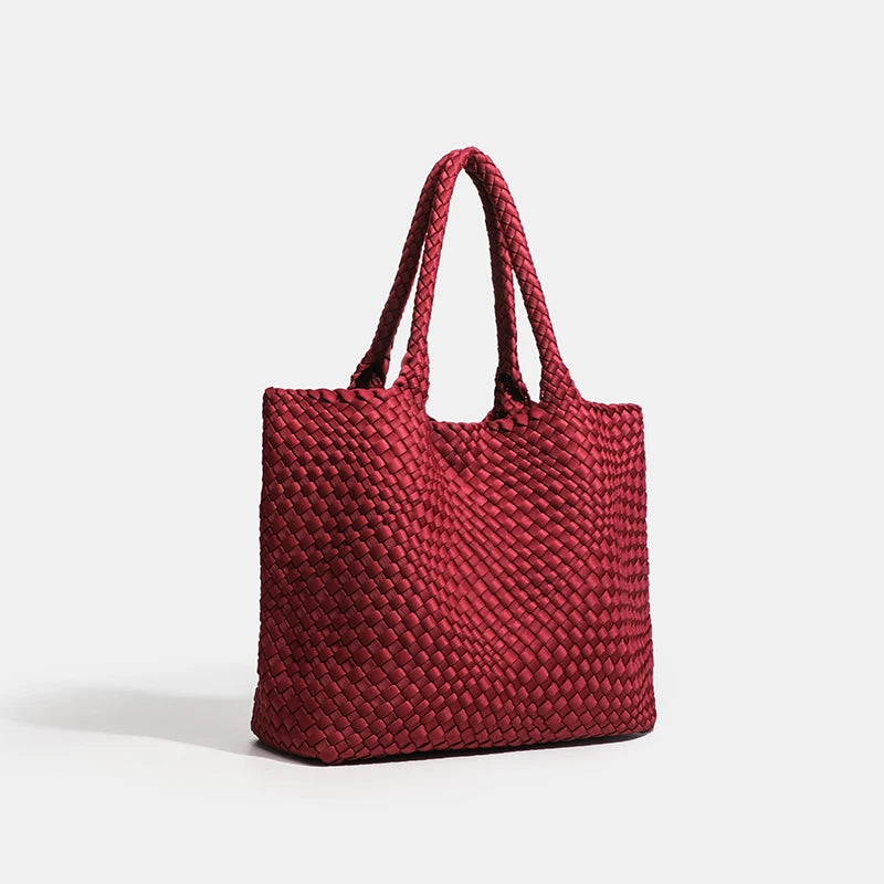 Large Size Women's Tote Bag Women's Fashion Bags Hot Handbag | OWNLUXE
