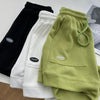 Women's Slim Fit Shorts | OWNLUXE