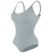 Women Sexy Corset Body Shaper Belly Waist Slimming  Shapewear Sculping Bodysuit Tummy Control Underwear Fajas Colombianas