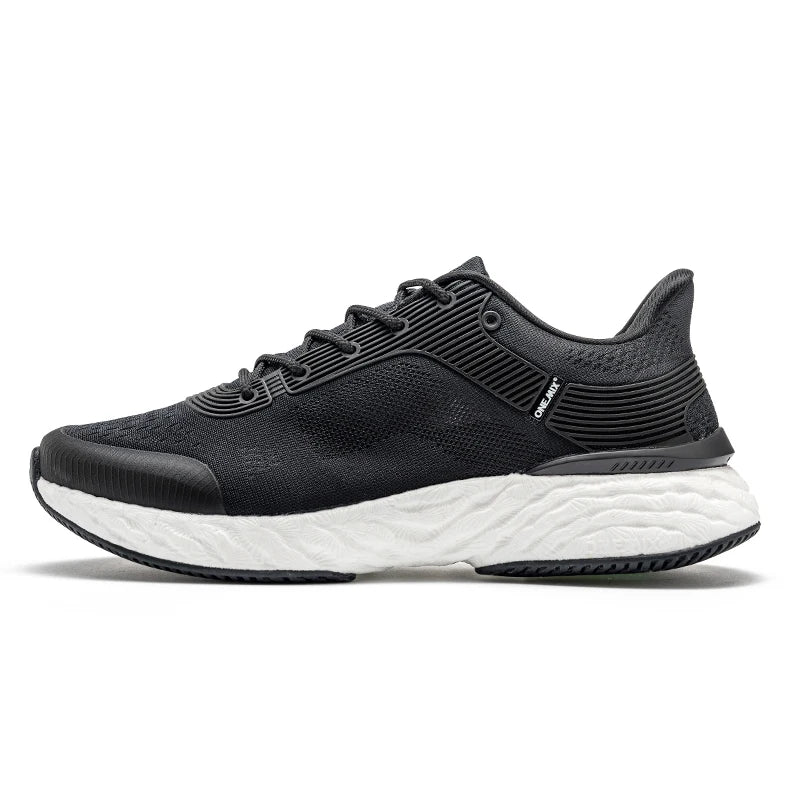 🏃♀️Unisex Performance Mesh Runners | Chaussures de sport en mesh pour homme et femme