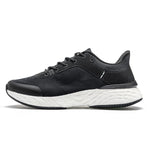 Load image into Gallery viewer, 🏃♀️Unisex Performance Mesh Runners | Chaussures de sport en mesh pour homme et femme
