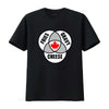 Vintage Canadian Poutine T-Shirt | OWNLUXE