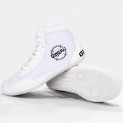 Professional Men Women Wrestling Boots 5 Colors Boxing | OWNLUXE