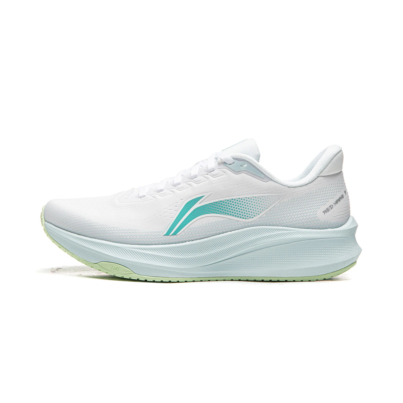 Women's Breathable Sneakers | OWNLUXE
