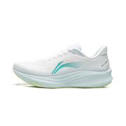 Women's Breathable Sneakers | OWNLUXE