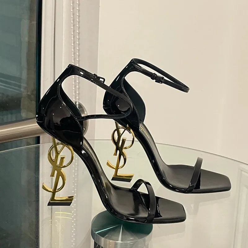 Women's Sandals – Shop at OWNLUXE