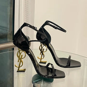 Women's Sandals – Shop at OWNLUXE