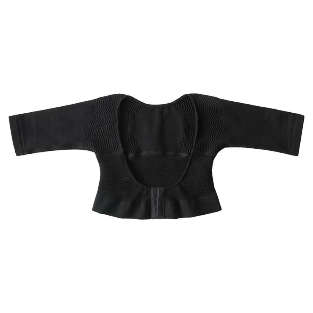 Posture Corrector Chest Lifter Shapewear Top