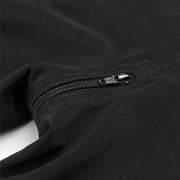 Full Body Shapewear Bodysuit – Firm Compression Faja