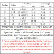 Butt Lifter Tummy Control Shapewear Brief Shorts
