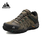 Men's Leather Sneakers (Black) – Shop at OWNLUXE
