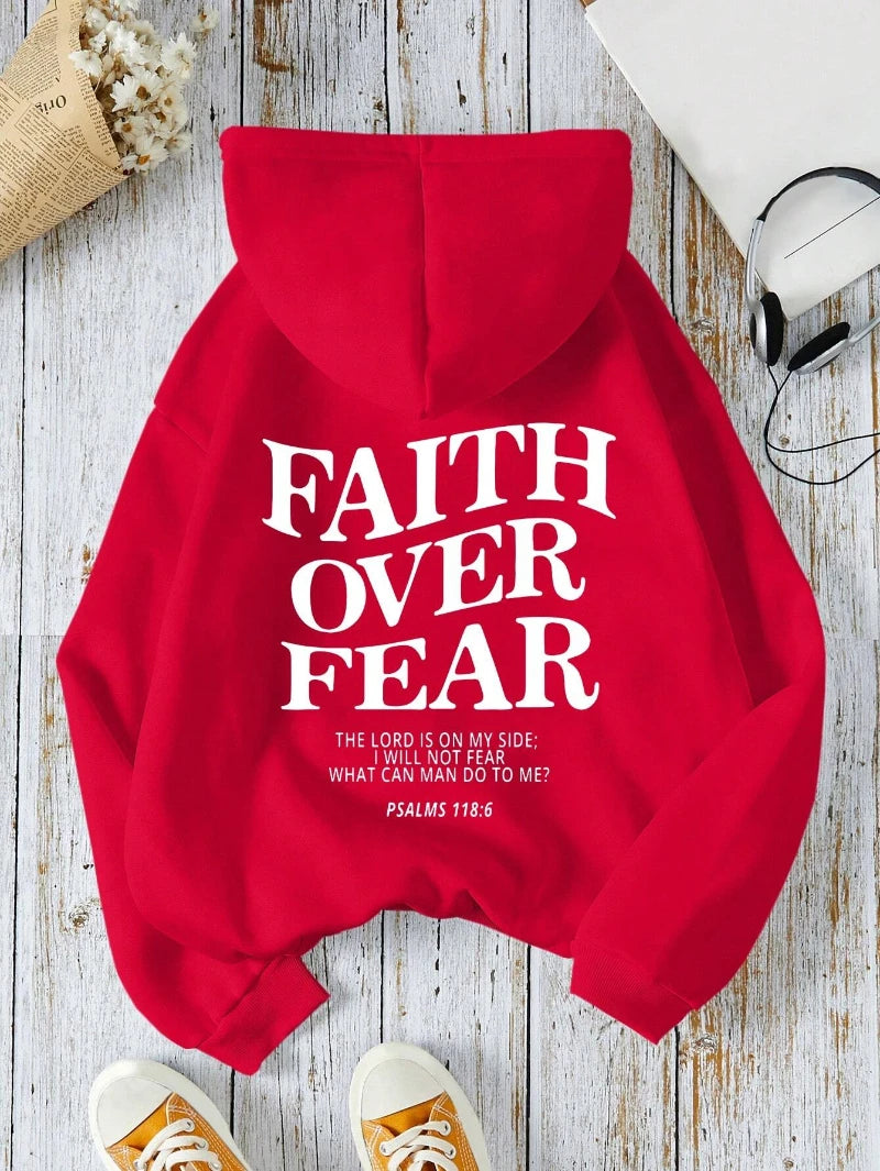 Women's Casual Hoodies Hoodie | OWNLUXE
