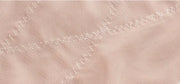 Firm-Control Cupless Shaping Bodysuit – Thin & Breathable | OWNLUXE