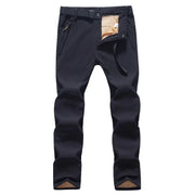 Winter Ski Suit Men Snowboard Fleece Jacket Pants | OWNLUXE