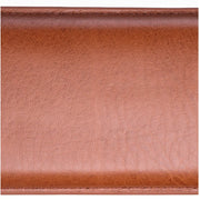 Leather Mini Cigar Travel Case | OWNLUXE