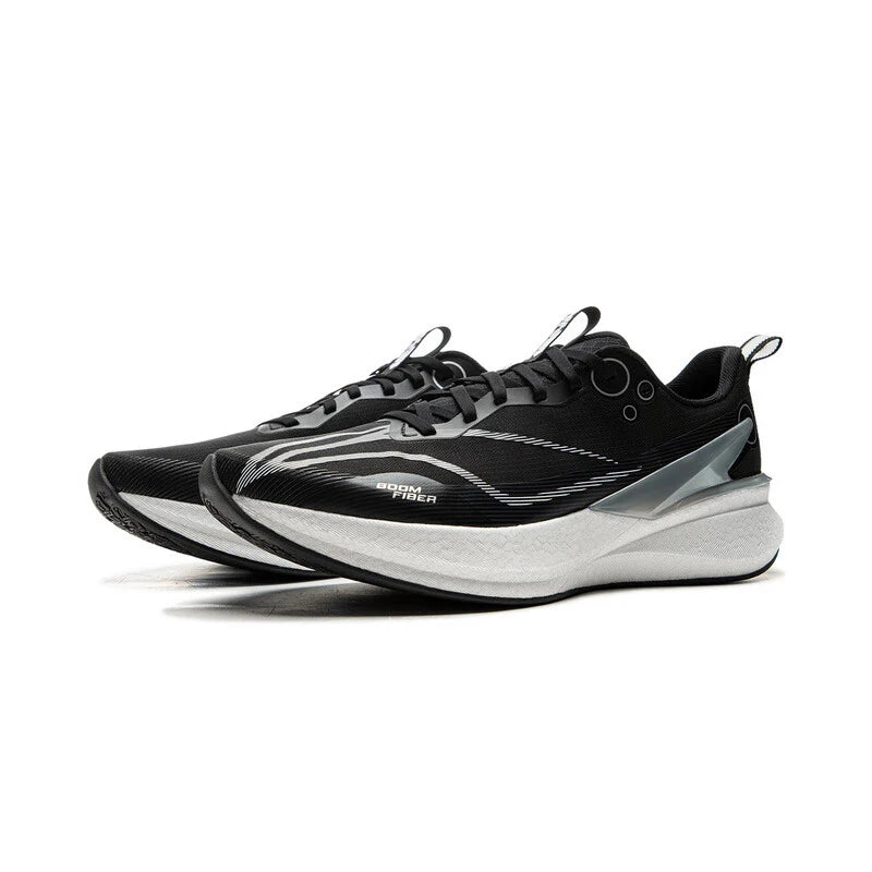 Men's Anti-Slip Cushioned Running Shoes | OWNLUXE