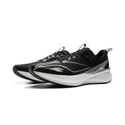 Men's Li Ning Sneakers (Waterproof Arpv015-6) | OWNLUXE