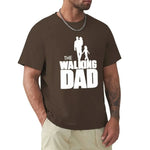 Load image into Gallery viewer, Custom DIY Men’s Cotton T-Shirt | T-shirt Homme Personnalisé en Coton

