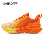 Unisex White Road Sneakers – Shop at OWNLUXE