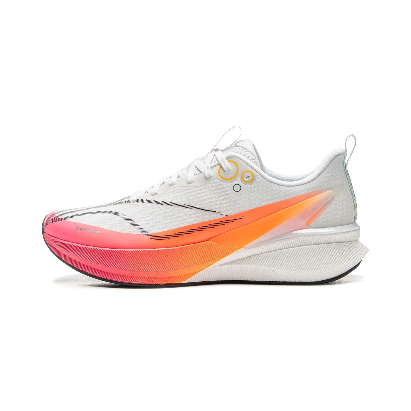 Men's Li Ning Sneakers (Waterproof Arpv015-6) | OWNLUXE