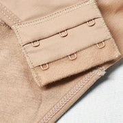 High Elastic Shapewear Bodysuit for All-Season Wear