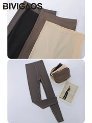 Sheer Sport Leggings | OWNLUXE