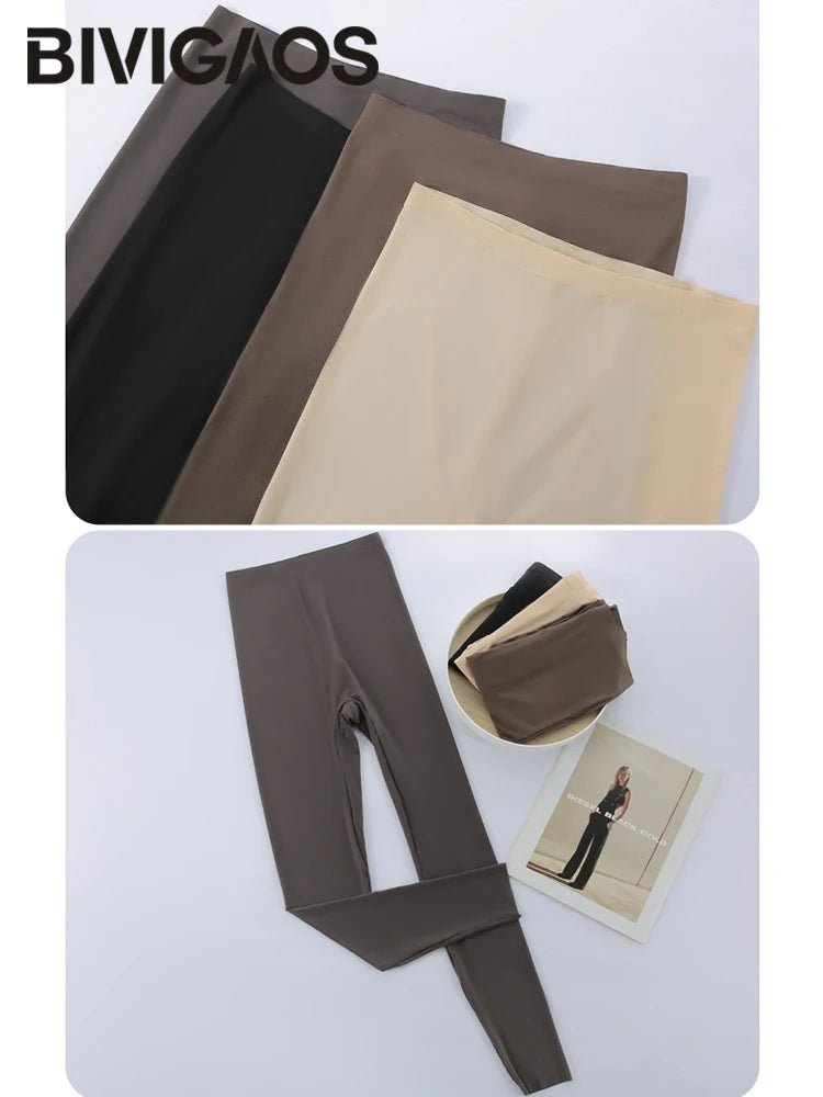 Women's Ultra Thin Lingerie | OWNLUXE