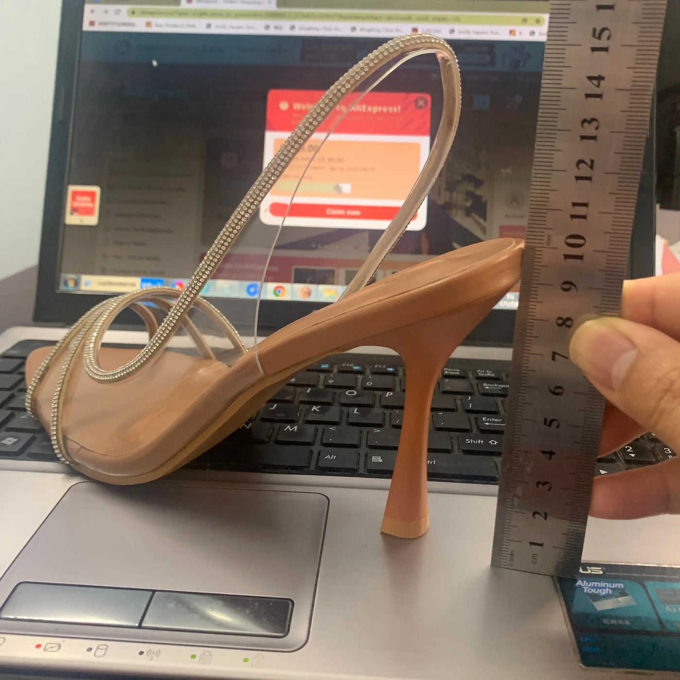 Women's Sandals – Shop at OWNLUXE