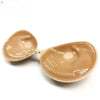 Strapless Front-Closure Decal | OWNLUXE