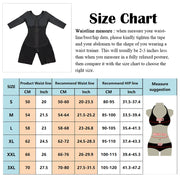 Full Body Shapewear Bodysuit with Lace - Firm Control Tummy Slimming | OWNLUXE
