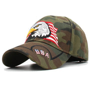 Animal Baseball Flag | OWNLUXE