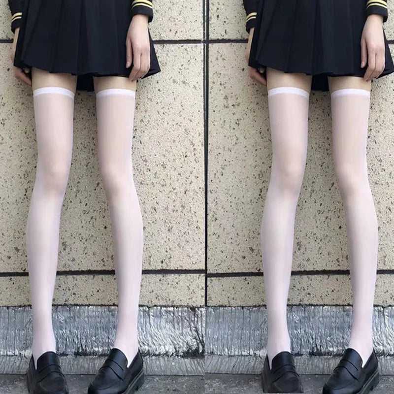 Pairs Stockings Socks | OWNLUXE
