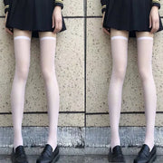 Pairs Stockings Socks | OWNLUXE