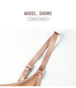 Load image into Gallery viewer, Full Body Shapewear Bodysuit Tummy Control &amp; Butt Lifter
