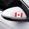 Various Canadian Flag | OWNLUXE