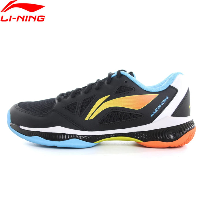 Unisex Breathable Court Shoes – Shop at OWNLUXE