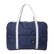 Women’s Lightweight Travel Tote Bag – Soft & Spacious