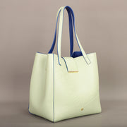 PG PATSY GARIS Luxury Handbag - 2024 Designer Shoulder Bag