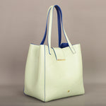 Load image into Gallery viewer, PG PATSY GARIS Luxury Handbag - 2024 Designer Shoulder Bag
