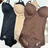Women's Bodysuit Tight Shapewear | OWNLUXE